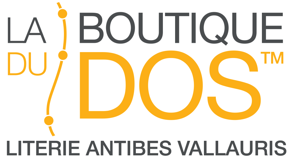 Literie  Antibes  Vallauris - La Boutique du Dos