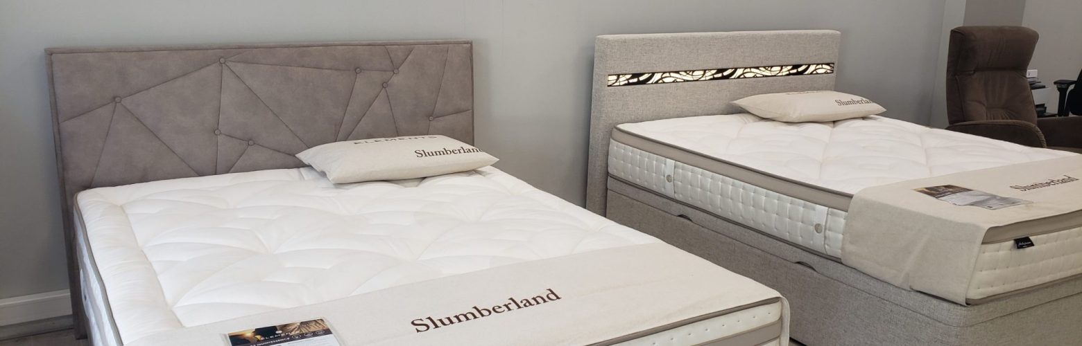 20250324 112156 resized