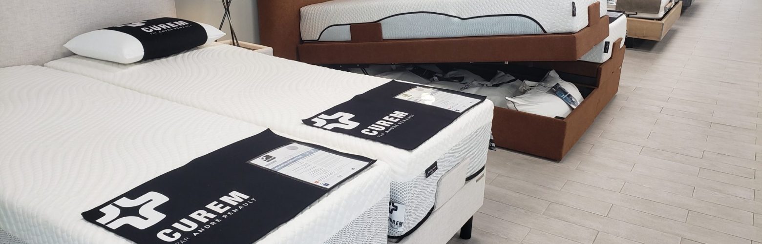 20250324 115849 resized